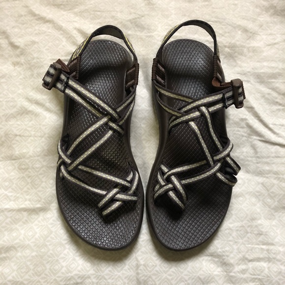 Chaco Shoes - Chaco sandals